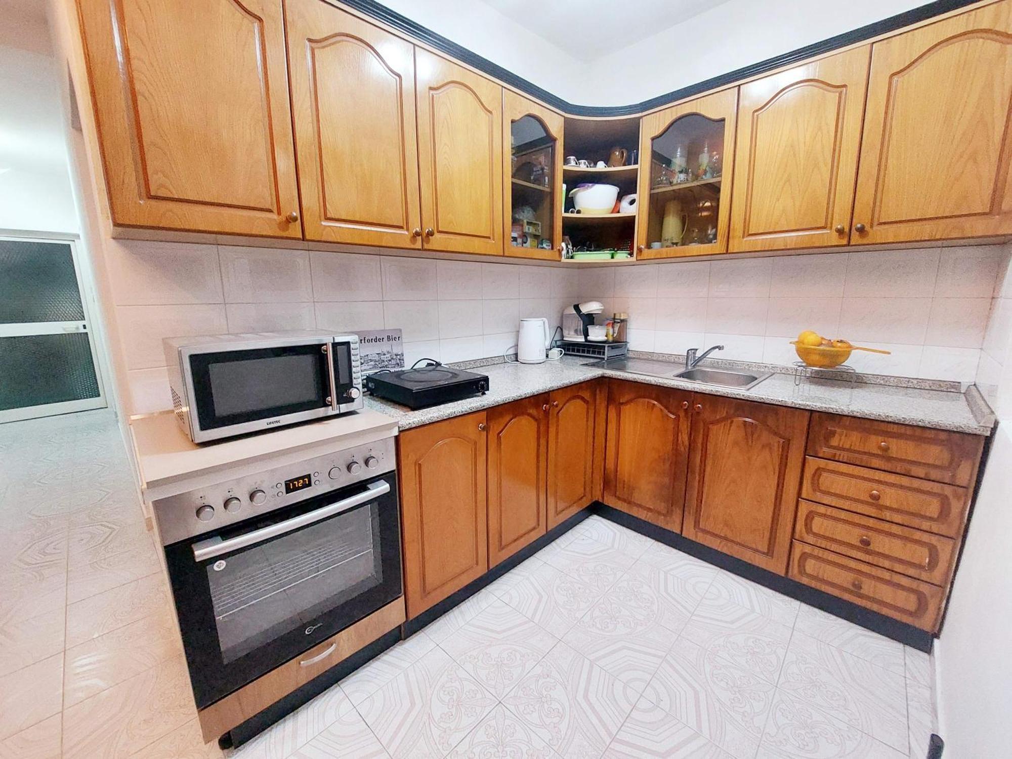 Apartman D Friendship Shkodra